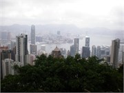 P7040002