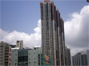 P7040020