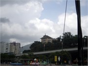 P7040029