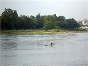 P7070047