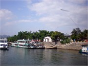 P7070050