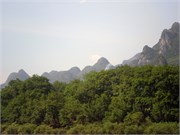 P7070056