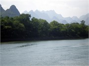 P7070061