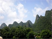 P7070065