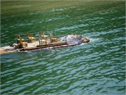 P7070075