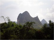 P7070078