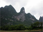 P7070082