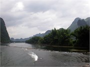 P7070083