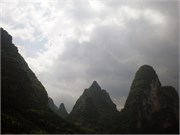 P7070089