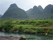 P7070115