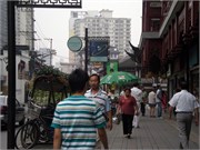 P7080119