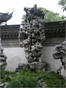 P7080129