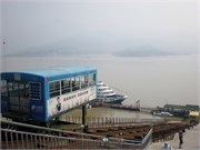 P7100158