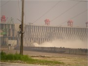 P7100162