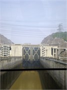 P7100169