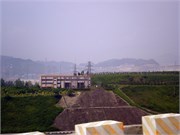 P7100170