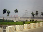 P7100171