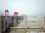 P7100173