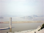 P7100174
