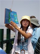 P7100176