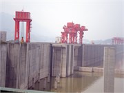 P7100177