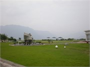 P7100183