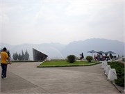 P7100184