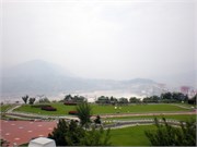 P7100185