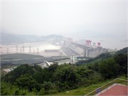 P7100187