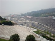 P7100190