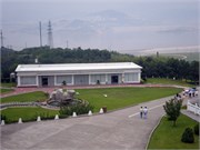 P7100191