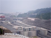 P7100193