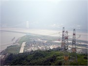 P7100195