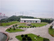 P7100199