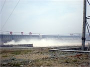 P7100200