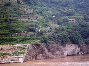 P7100215