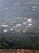 P7100225