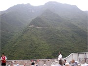 P7100227