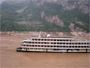 P7100232