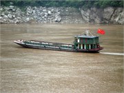 P7100233