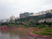P7100239