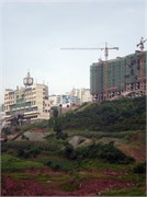 P7100240