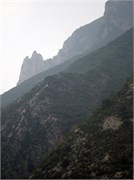 P7110248