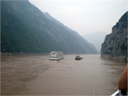P7110251