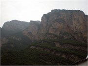 P7110252