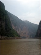 P7110260