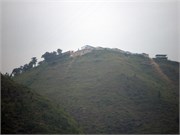 P7110266