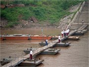 P7120353