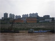 P7120356