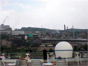 P7120357